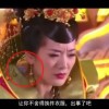 word2010官方下载免费完整版