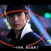 港澳宝典最新版11133正版是什么样的啊