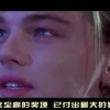 2021澳门开奖历史记录结果！